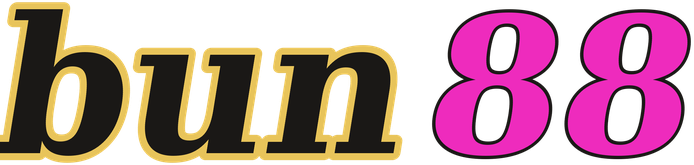 bun88 logo