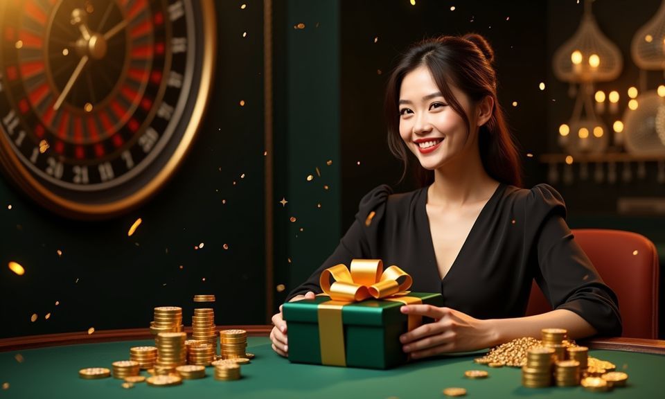 bun88 Casino Đáng Tin Cậy