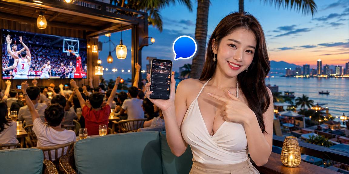 bun88 Sảnh casino bun88 có gì cho bạn