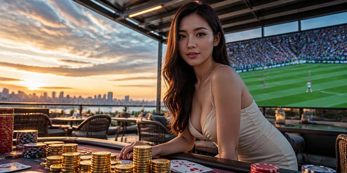 bun88 bun88 app – Sảnh cá cược ngay trên tay bạn