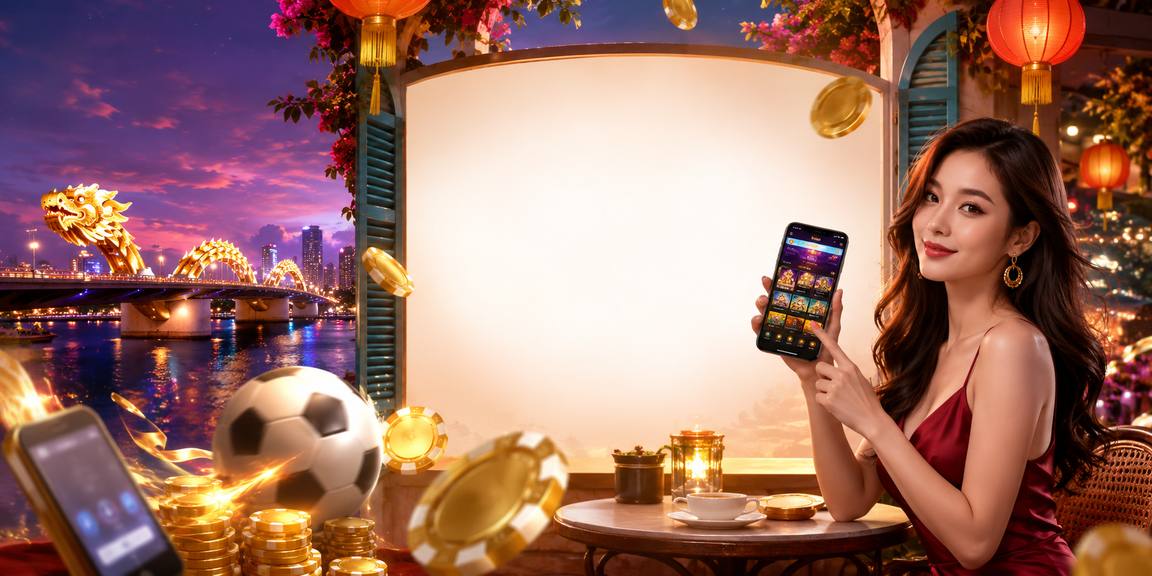 bun88 gaming platform