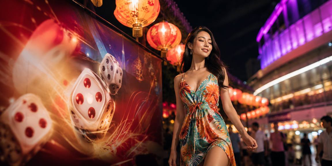 bun88 Đá Gà Cựa Sắt